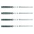 Condensador de Guta Mcspadden Maillefer Nº 45 - 21mm - Dentsply Sirona - Imagem 1