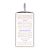Fio Dental Clinical Floss 500m - Powerdent - Imagem 6