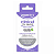 Fio Dental Clinical Floss 500m - Powerdent - Imagem 5