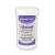 Fio Dental Clinical Floss 500m - Powerdent - Imagem 3