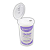 Fio Dental Clinical Floss 500m - Powerdent - Imagem 4