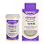 Fio Dental Clinical Floss 500m - Powerdent - Imagem 2