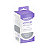 Fio Dental Clinical Floss 500m - Powerdent - Imagem 1