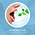 Enxaguante Bucal Plax Soft Mint Refil 2L - Colgate - Imagem 4