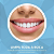 Enxaguante Bucal Plax Soft Mint Refil 2L - Colgate - Imagem 3