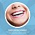 Enxaguante Bucal Plax Soft Mint Refil 2L - Colgate - Imagem 6