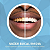 Enxaguante Bucal Plax Soft Mint Refil 2L - Colgate - Imagem 5