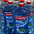 Enxaguante Bucal Plax Soft Mint Refil 2L - Colgate - Imagem 2
