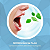 Enxaguante Bucal Plax Soft Mint 2L - Colgate - Imagem 4