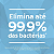Enxaguante Bucal Plax Soft Mint 2L - Colgate - Imagem 3