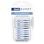 Escova Interdental Expert Pick - Oral-B - Imagem 1