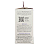 Fita Dental Encerada Menta 300m - Powerdent - Imagem 4