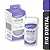 Fita Dental Encerada Menta 300m - Powerdent - Imagem 5