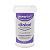 Fita Dental Encerada Menta 300m - Powerdent - Imagem 2