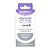 Fita Dental Encerada Menta 300m - Powerdent - Imagem 1