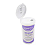 Fita Dental Encerado Menta 300m - Powerdent - Imagem 2