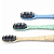 Escova Dental Eco Care Light - PowerDent - Imagem 2