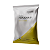 Gesso Pedra Herodent Tipo III - Vigodent - Imagem 2