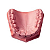 Gesso Pedra Especial Herostone Tipo IV - Vigodent - Imagem 2
