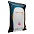 Gesso Pedra Especial Herostone Tipo IV - Vigodent - Imagem 1