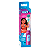 Escova Dental Elétrica Disney Kids Princesas Pilha - Oral-B - Imagem 1