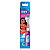 Escova Elétrica Kids Princesas - Oral-B - Imagem 1