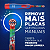 Escova Dental Elétrica Kids Carros Pilha - Oral-B - Imagem 9