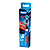 Escova Dental Elétrica Kids Carros Pilha - Oral-B - Imagem 1