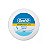 Fio Dental Essential Floss - Oral-B - Imagem 2