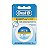 Fio Dental Essential Floss - Oral-B - Imagem 1
