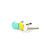 Kit Completo para Resina - Microdont - Imagem 4