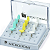 Kit Completo para Resina - Microdont - Imagem 2