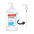 Enxaguante Bucal Periogard 2L Com Válvula Pump - Colgate - Imagem 1