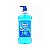 Antisséptico Bucal Complete - Oral-B - Imagem 1