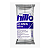 Fio Dental 500m - Hillo - Imagem 1