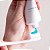 Creme Dental 75ml - Bluem - Imagem 6