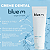 Creme Dental 75ml - Bluem - Imagem 4