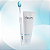 Creme Dental 75ml - Bluem - Imagem 5