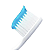 Creme Dental 75ml - Bluem - Imagem 2