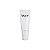 Creme Dental 75ml - BlueM - Imagem 1