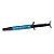 Barreira Gengival MaxDam Blue - Maquira - Imagem 2