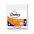 Rolo Dental Nº 2 - Cremer - Imagem 1