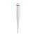 Pino de Fibra de Vidro Whitepost System DC-E - FGM - Imagem 2