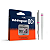 Pino de Fibra de Vidro Whitepost System DC-E - FGM - Imagem 1