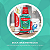 Enxaguante Bucal Plax Fresh Mint 60ml - Colgate - Imagem 6
