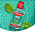 Enxaguante Bucal Plax Fresh Mint 60ml - Colgate - Imagem 2