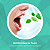 Enxaguante Bucal Plax Fresh Mint 60ml - Colgate - Imagem 4