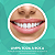 Enxaguante Bucal Plax Fresh Mint 60ml - Colgate - Imagem 5