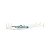 Clareador Whiteness Simple 22% - FGM - Imagem 2