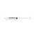 Clareador Whiteness Simple 22% - FGM - Imagem 3